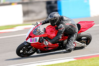 PJ-Motorsport-2019;donington-no-limits-trackday;donington-park-photographs;donington-trackday-photographs;no-limits-trackdays;peter-wileman-photography;trackday-digital-images;trackday-photos